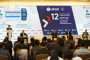 USAID проводит 12-й ежегодный Центрально-Азиатский торговый форум в Казахстане