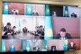 Қазақстанда денсаулық сақтау жүйесін цифрландыру жұмыстары күшейтілуде