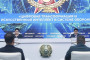 Военнослужащие осваивают ИИ, кибербезопасность и управление беспилотниками