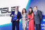 В Баку наградили лауреатов IX ежегодной премии «Время инноваций»