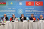 Встреча министров, ответственных за ИКТ стран Тюркского совета, прошла в Алматы