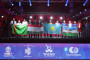 Определились победители финала отборочного этапа World Electronic Sports Games 2019: Central Asia