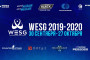 Отбор на кибертурнир WESG пройдет в Казахстане