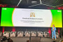 Қазақстан Халықаралық WSIS Prizes 2025 байқауының жеңімпаздары қатарында