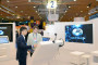 На конференции WebSummit 2017 Казахстан представил программу развития цифровой экономики