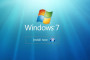 Microsoft прекратит поддержку Windows 7