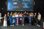 Women ICT Frontier Initiative DX успешно завершился в Алматы