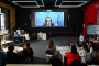 Women ICT Frontier Initiative DX бағдарламасы Алматыда сәтті аяқталды
