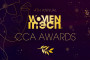 Анонс: Women in Tech CCA Awards 2025
