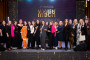Women in Tech CCA Awards объявила победителей