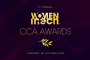 Открыт прием заявок на премию Women in Tech CCA Awards