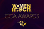 Открыт прием заявок на Women in Tech Caucasus and Central Asia Awards 2025
