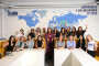 Women in Tech Қазақстан бірінші әйелдерге арналған венчурлық қорды іске қосатындығы туралы хабарлады