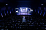 На Yandex Ads Conference Central Asia 2026 обсудили новые привычки покупателей и возможности для роста бизнеса