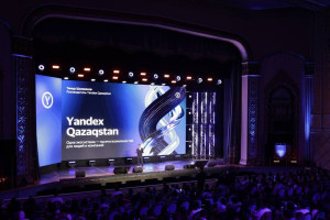 Отбасылық порно Яндекс Отбасылық порно Яндекс