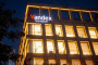 Виктор Грязнов стал директором Yandex Ads в Центральной Азии