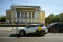 Более 150 компаний уже используют гранты от Yandex Cloud: как облачные сервисы помогают масштабировать бизнес