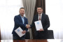 Yandex Qazaqstan и Медицинский университет Астана запустят новые проекты в области здравоохранения в Казахстане