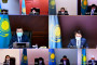 В Казахстане появятся «цифровые» полицейские