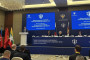 Страны ЕАЭС формируют архитектуру защиты потребителей в цифровом пространстве