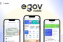 Вышла новая версия eGov Mobile