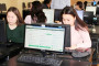 Казахстанских школьников будут обучать основам электронного правительства