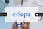 Мобильное приложение e-Sapa поможет выявить контрафактный алкоголь