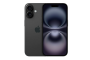 Какие новшества приготовил Apple в своем новом смартфоне iPhone 16?
