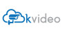 kVideo — новая услуга облачного видеонаблюдения