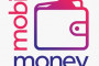 mobiMoney расширяет возможности абонентов activ по оплате услуг с баланса мобильного номера