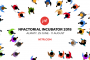 nFactorial Incubator 2018 бесплатно обучит 100 инженеров-программистов