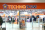 Technodom нарастил прибыль на 30%
