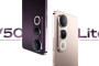 Купи vivo V50 Lite от 149 990 тенге в Казахстане и открой новые возможности мобильной жизни