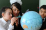 Школы Казахстана укомплектуют видеооборудованием