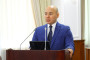 «Казгидромет» применяет ИИ для моделирования погоды