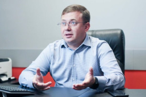 Анатолий Свищев, InformConsulting: как мы прошли путь от самостоятельной разработки с помощью Atlassian до статуса золотого партнера
