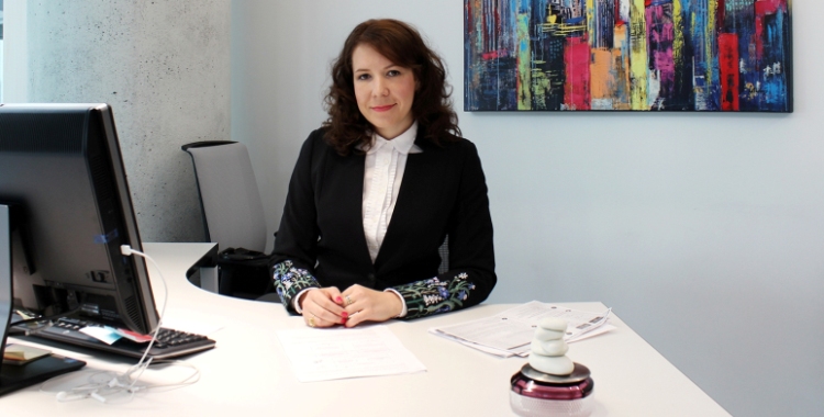 Қарт әйелдермен жыныстық қатынас Кривой Рогта түнгі секс