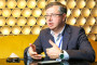 Arenadata: в Казахстане есть потребность в решениях для Big Data