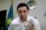 Казахстан заинтересован в обмене цифровыми продуктами с Кыргызстаном