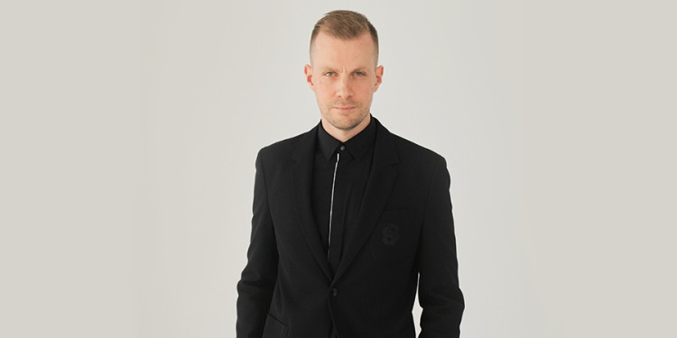 idocs и новая логика B2B: доверие вместо продаж