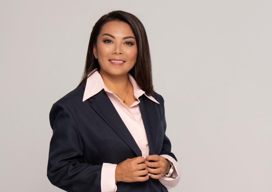 Асем Болатжан