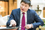 Кайрат Балыкбаев: треть прироста ВВП будет следствием цифровизации