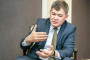 Министр Биртанов: все процессы в здравоохранении должны быть «посажены» на цифровую платформу