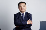 Чжан Цинго, СЕО Huawei Technologies Kazakhstan: Казахстан — важный для нас партнер