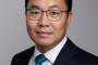 Huawei в Евразии сообщает о назначении нового президента регионального представительства