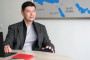 Альнур Ермагамбетов, Lenovo: мы гордимся своей экологической ответственностью