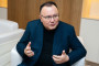 Куанышбек Есекеев назначен помощником Президента РК