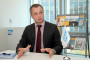 Андрей Горяйнов, SAP: мы сделали «уборку» в нашей ERP-системе