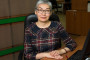 Женщины в ИТ: Аяш Бухарбаева