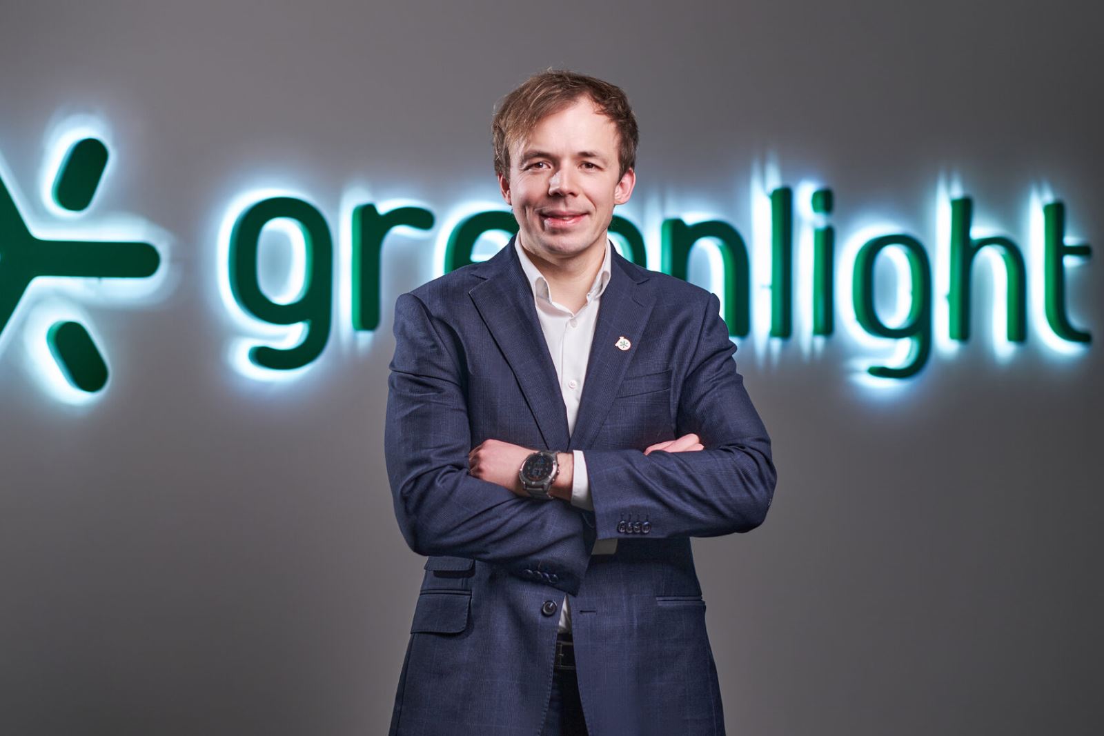 Иван Карманов